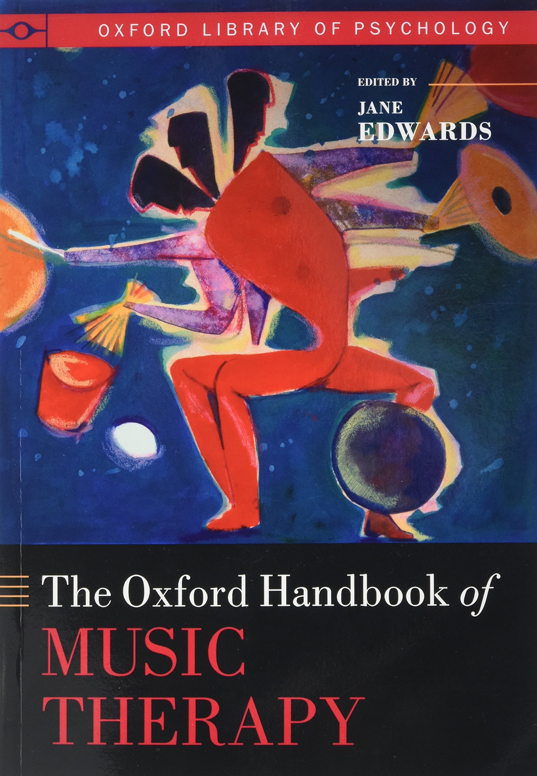 健康・医学 Handbook of Music Therapy 91UqfKiCH+L.jpg